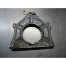 06B012 Rear Oil Seal Housing For 09-12 FORD E-350 SUPER DUTY  6.8 6C3E6K318AA